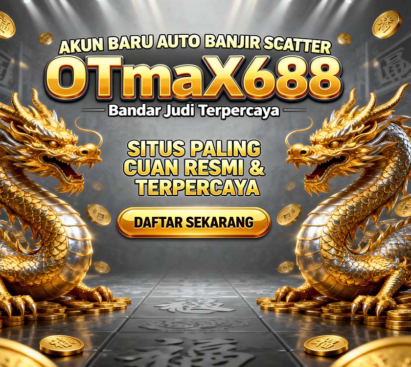OTBola Slot APK Ovo Terbaik untuk Menang Cepat