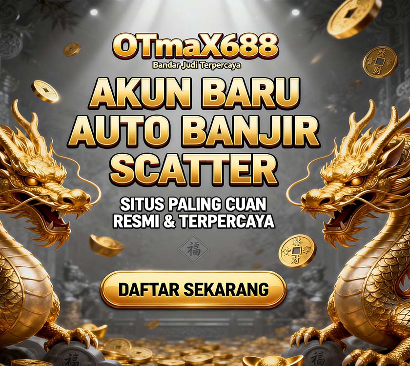 OTBola Situs IDN Poker Terpercaya Sistem Fair Play Modern